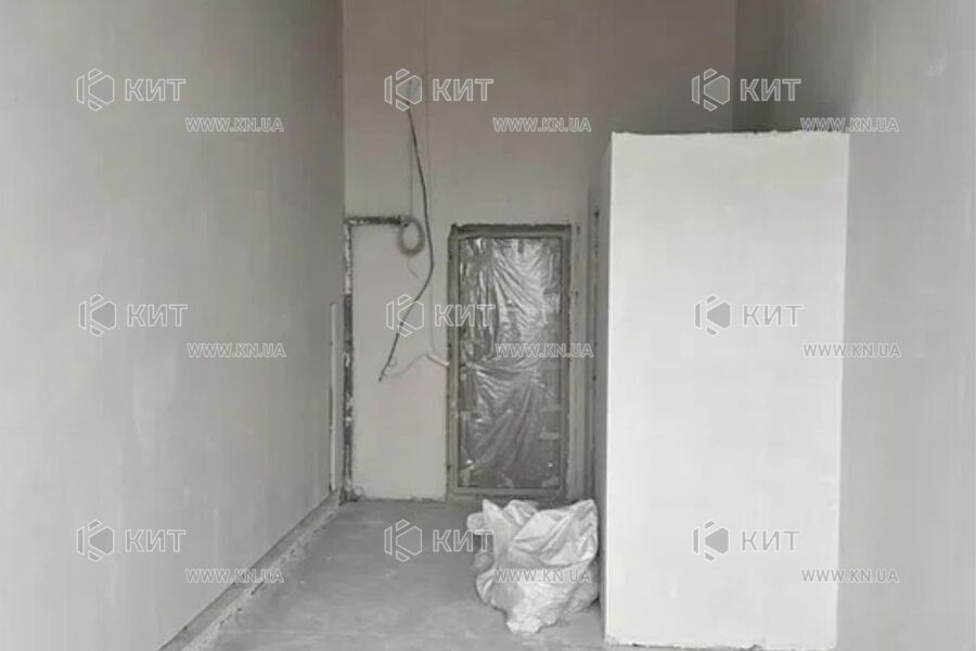 Продажа квартиры Харьков, Салтовка, 25м²