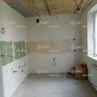 Продаж квартири Харків, Олексіївка, 68м²