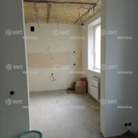 Продаж квартири Харків, Олексіївка, 68м²