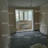 Продаж квартири Харків, Олексіївка, 68м²