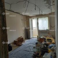 Продаж квартири Харків, Олексіївка, 68м²