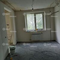 Продаж квартири Харків, Олексіївка, 68м²