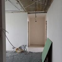 Продаж квартири Харків, Олексіївка, 68м²