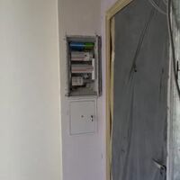 Продаж квартири Харків, Олексіївка, 68м²