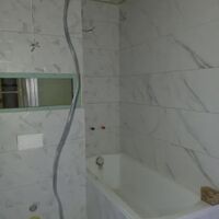 Продаж квартири Харків, Олексіївка, 68м²