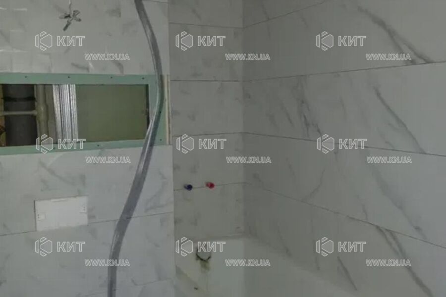 Продаж квартири Харків, Олексіївка, 68м²