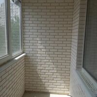 Продаж квартири Харків, Олексіївка, 68м²