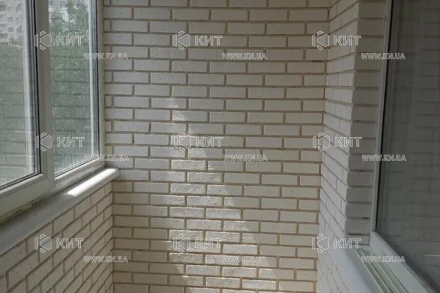 Продаж квартири Харків, Олексіївка, 68м²