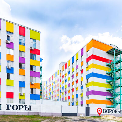 Продажа 	 Харьков, Бестужевские Сады Ковалевская (Бестужева) ул.   11