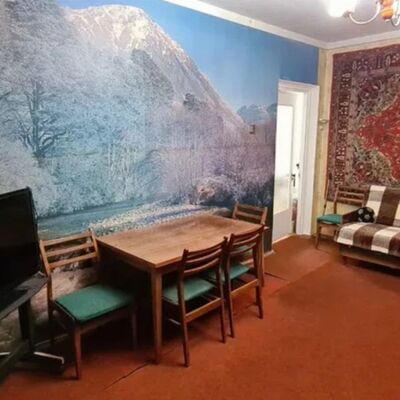 Продажа 	 Харків,  Бучми (Уборевича) вул.   10