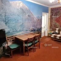 Продаж квартири Харків, Салтівка, 524 мрн., 73м²