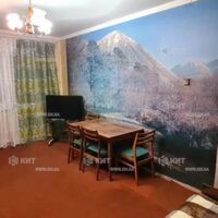 Продаж квартири Харків, Салтівка, 524 мрн., 73м²