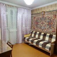 Продаж квартири Харків, Салтівка, 524 мрн., 73м²