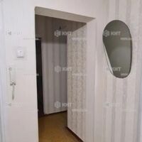 Продаж квартири Харків, Салтівка, 524 мрн., 73м²