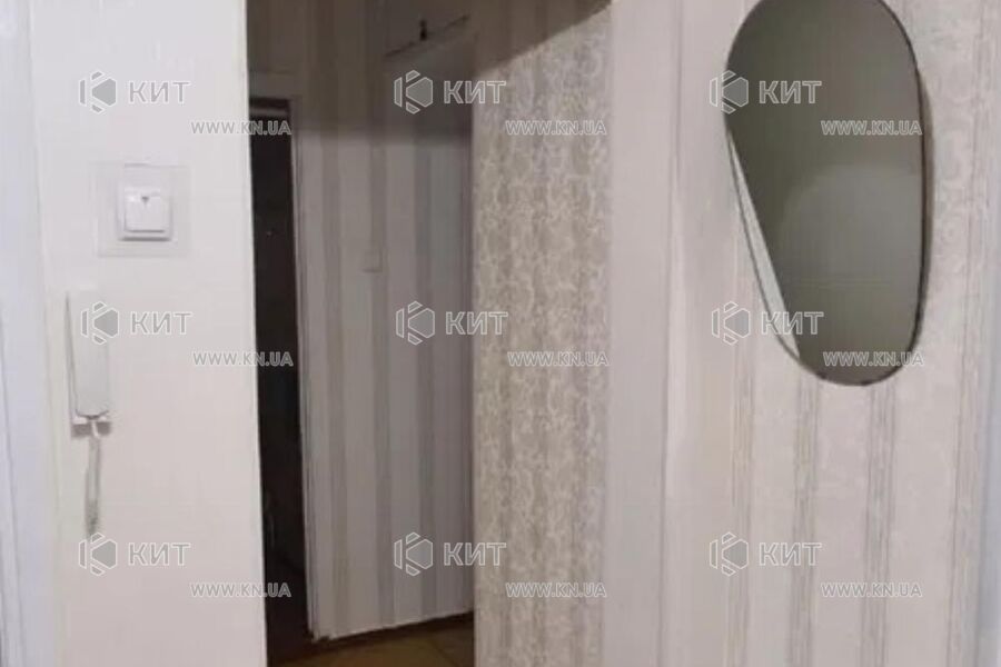 Продаж квартири Харків, Салтівка, 524 мрн., 73м²