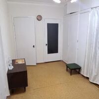 Продаж квартири Харків, Салтівка, 524 мрн., 73м²