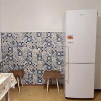 Продаж квартири Харків, Салтівка, 524 мрн., 73м²