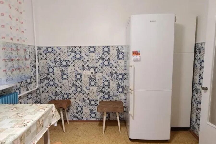 Продаж квартири Харків, Салтівка, 524 мрн., 73м²