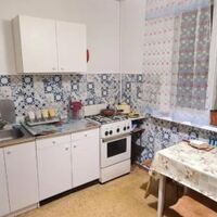 Продаж квартири Харків, Салтівка, 524 мрн., 73м²