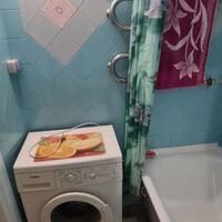 Продаж квартири Харків, Салтівка, 524 мрн., 73м²