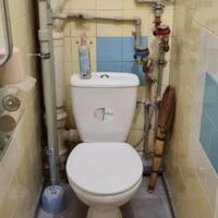 Продаж квартири Харків, Салтівка, 524 мрн., 73м²