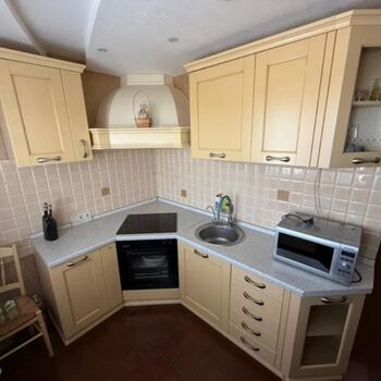 Продажа квартир - Харьков,  Луи Пастера ул.  361