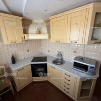 Продаж квартири Харків, ХТЗ, Рогань, 50м²