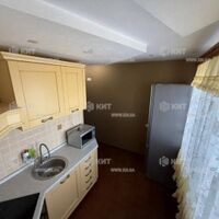 Продаж квартири Харків, ХТЗ, Рогань, 50м²
