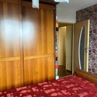 Продаж квартири Харків, ХТЗ, Рогань, 50м²