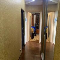 Продаж квартири Харків, ХТЗ, Рогань, 50м²