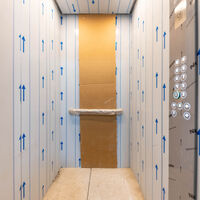 Продажа квартиры Харьков, Центр, 79м²