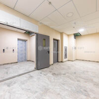 Продажа квартиры Харьков, Центр, 86.2м²