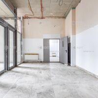 Продажа квартиры Харьков, Центр, 85.6м²