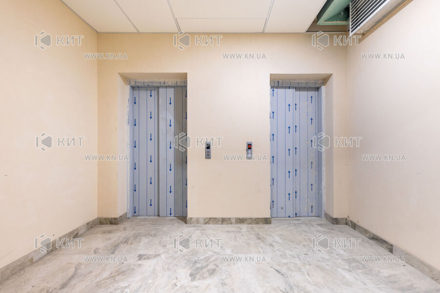 Продажа квартиры Харьков, Центр, 85.6м²