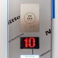 Продажа квартиры Харьков, Центр, 145м²