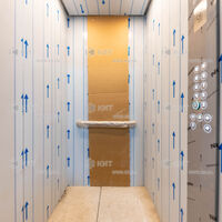 Продажа квартиры Харьков, Центр, 90.1м²