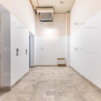 Продажа квартиры Харьков, Центр, 90.1м²