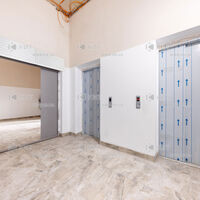 Продажа квартиры Харьков, Центр, 143.7м²