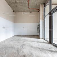 Продажа квартиры Харьков, Центр, 143.7м²