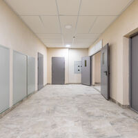 Продажа квартиры Харьков, Центр, 62м²