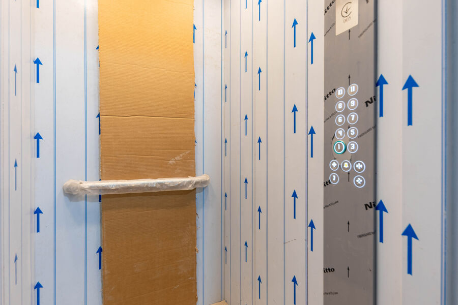 Продажа квартиры Харьков, Центр, 79м²