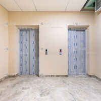 Продажа квартиры Харьков, Центр, 92.6м²