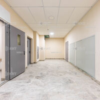 Продажа квартиры Харьков, Центр, 143.7м²