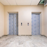 Продажа квартиры Харьков, Центр, 79м²