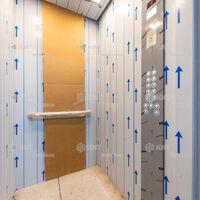 Продажа квартиры Харьков, Центр, 76.2м²