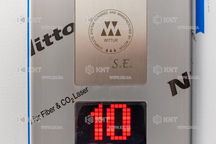 Продажа квартиры Харьков, Центр, 76.2м²