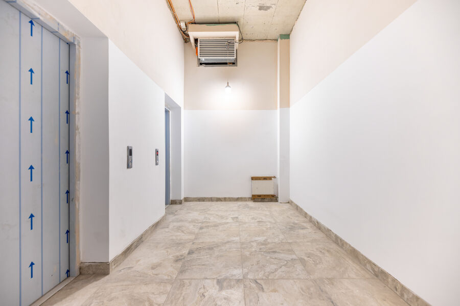 Продажа квартиры Харьков, Центр, 76.2м²