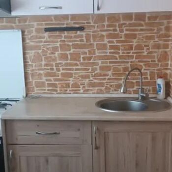 Продажа квартир - Харьков,  Петра Григоренко (Маршала Жукова) пр.  21