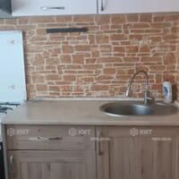 Продажа квартиры Харьков, Новые дома, 45м²