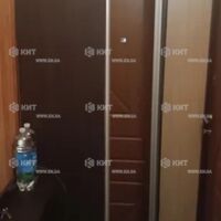 Продажа квартиры Харьков, Новые дома, 45м²